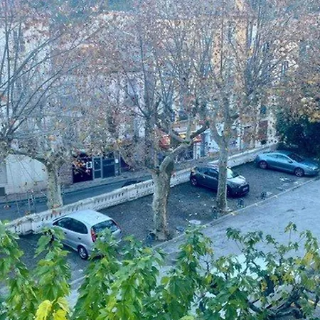 Aux Thermes Avec Parking Et Wifi - Fr-1-703-199 * Amelie-les-Bains-Palalda